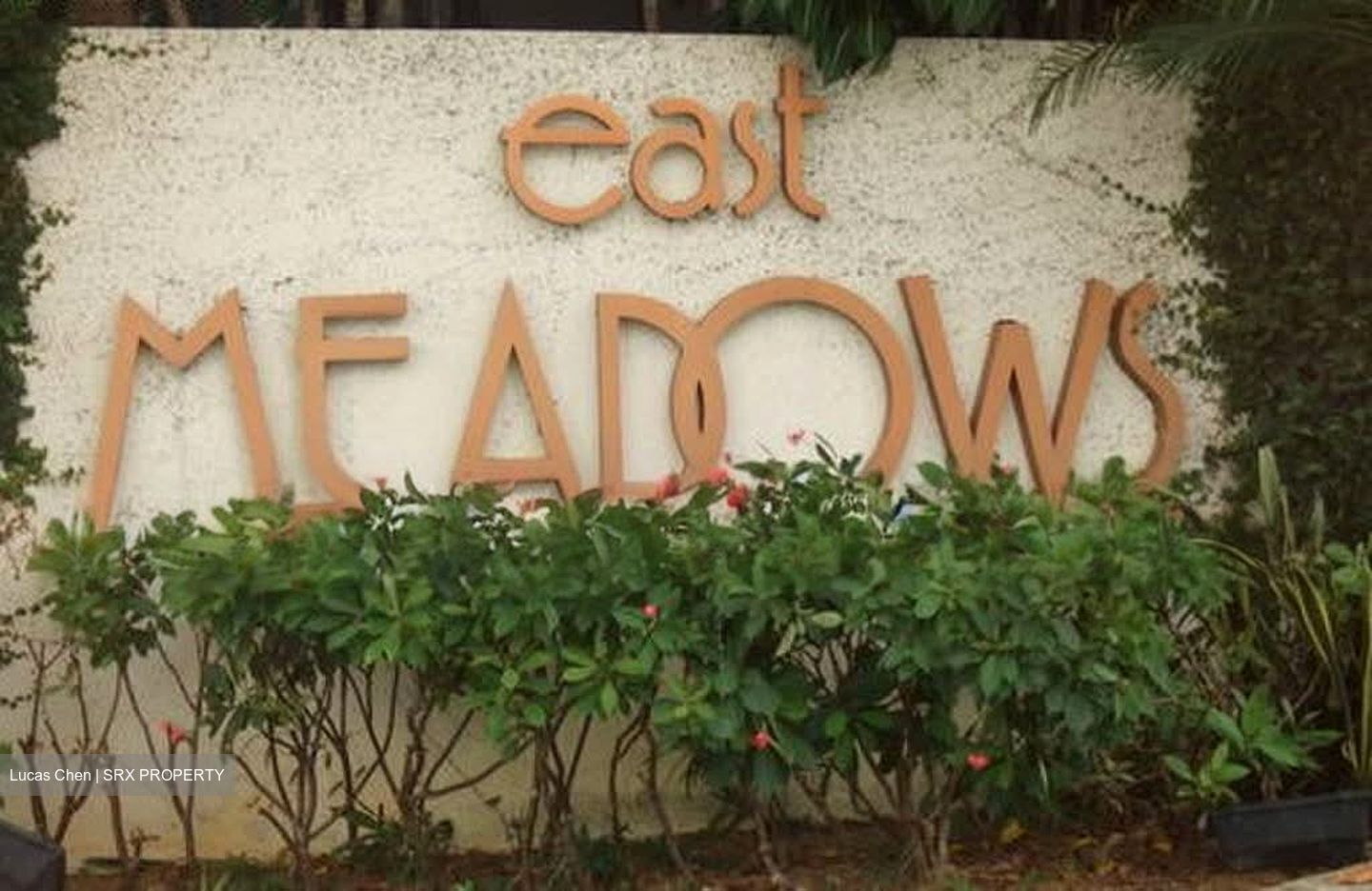 East Meadows (D16), Condominium #569722521
